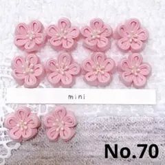 Item thumbnail for item 71777997-abf8-414a-8ed7-2be2a10918b5