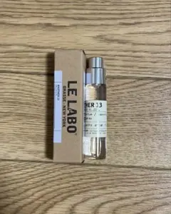 LE LABO ANOTHER 13 10ml