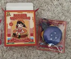 Item thumbnail for item 46a5fca1-bb8b-4fa2-80d6-2650217c95f2