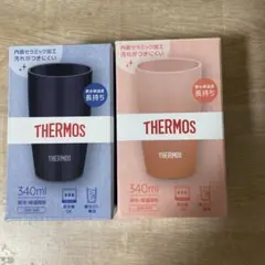 Item thumbnail for item 44e834a1-db73-4345-ae6a-c8824b081363