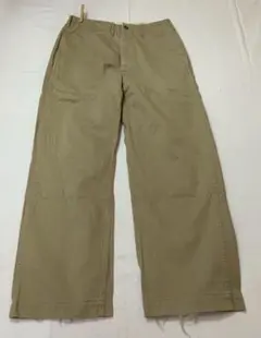 軍袴　日本軍　軍服　日本陸軍　軍パン　継ぎ接ぎ　襤褸　刺し子　ヴィンテージパンツ 軍袴 日本軍 軍服 日本陸軍 軍パン 継ぎ接ぎ 襤褸 刺し子 ヴィンテージ
