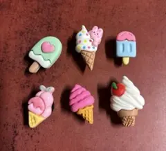 Item thumbnail for item 736bb1e5-72ff-481a-a3f6-e1a79e4772a6