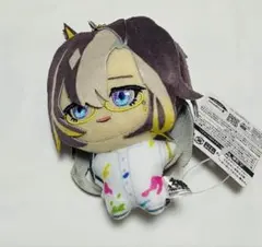 2026年最新】ドリームジャーニーぬいぐるみの人気アイテム - メルカリ