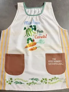 Milky様 リクエスト 2点 まとめ商品