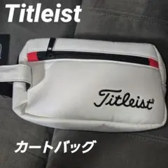 Item thumbnail for item 7c1ebee3-2c86-4bfb-b91d-726909c75048