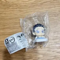 2025年最新】おねむたん 鬼滅の刃 猗窩座の人気アイテム - メルカリ