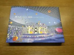 【DVD】嵐フェス ARAFES 2020【9/21まで】
