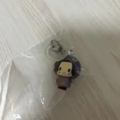 ワンピース　めじるしアクセサリー　popstyle ハンコック