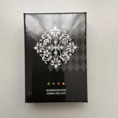 Item thumbnail for item fc3f6114-c353-48ec-b612-3bebcaaaaa2d