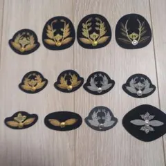 激レア】昭和レトロ東京ジャイアンツえんぴつ削り台紙付24個セット未