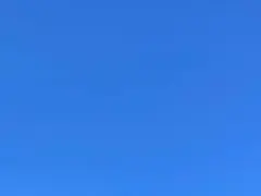 Item thumbnail for item 94719eb8-dd85-4c5a-b44f-017e1c4683a1