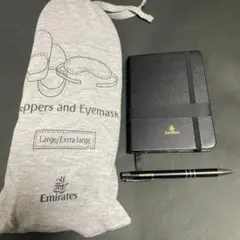 Item thumbnail for item e667bd0c-1961-409b-af11-61e4ade8f12b