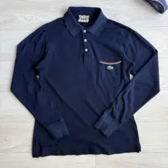 2026年最新】LACOSTE メンズ ポロシャツの人気アイテム - メルカリ