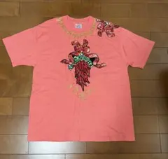 90s ヘインズ Hanes HEAVYWEIGHT 50/50 Tシャツ XL