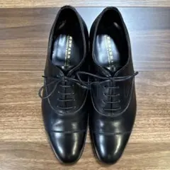 Item thumbnail for item 6240a2bd-f709-4207-b9e0-f005b80e7caf