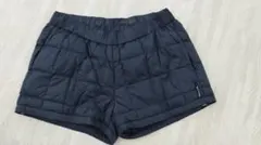 脇本 優奈(本城)様 リクエスト 2点 まとめ商品