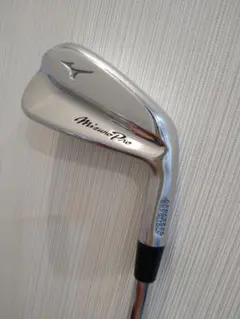 Item thumbnail for item 6529f741-e29f-4048-8278-bf82945cf868