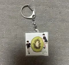 2025年最新】ジャルジャル アクリルキーホルダーの人気アイテム - メルカリ