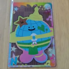 Mr.SaturnWorld