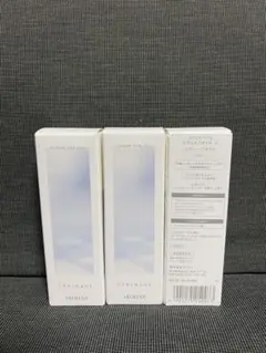 Item thumbnail for item d56b85fe-fa56-4fc5-8c74-cb4e3ccffadf