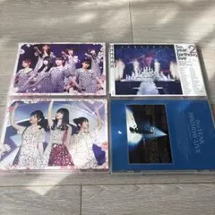 2026年最新】乃木坂 46 blu rayの人気アイテム - メルカリ
