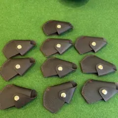 Item thumbnail for item d448e446-38c5-4fb5-937b-326dd66e900d