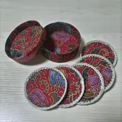 Item thumbnail for item 42b67084-9009-4c34-8991-0ee83f3e0e46