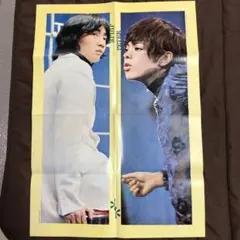 2025年最新】沢田研二 ポスターの人気アイテム - メルカリ