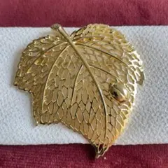 Item thumbnail for item 9d43657f-9896-46dc-85bf-1b126192e7c0