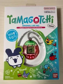 Item thumbnail for item f2eec16e-5e1b-401b-a2a0-418f910960ce