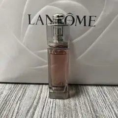 2026年最新】dior アディクトオーフレッシュの人気アイテム - メルカリ