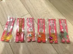 セボンスター　まとめ売り