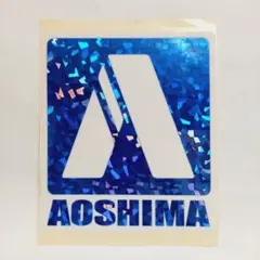 Item thumbnail for item cab2553f-81c4-412c-8626-40437def7c9c