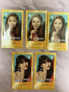 Item thumbnail for item e3d4bb93-b3eb-4222-9d21-1a9c9cb0cf72