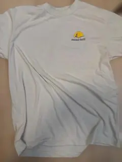 Item thumbnail for item d096780b-ee53-43d0-b2a4-04d8256d9b8d