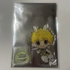 東京リベンジャーズ ファボテリア アクリルスタンド 花垣武道