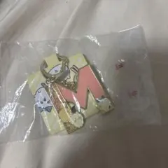 Item thumbnail for item e9b9ab3c-fdc4-43e7-a98e-100a928040de