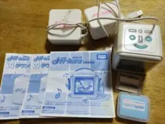 Item thumbnail for item e4b2cd47-eb0a-43ac-9fc4-df6aaac873df