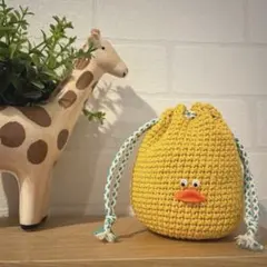 Item thumbnail for item 19918796-7601-4efd-81ba-fd5fdbd048e7