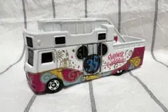 2026年最新】ディズニー 35周年 トミカの人気アイテム - メルカリ