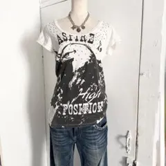 Item thumbnail for item fabae15e-f44c-4a44-9b87-cb0285d2869a