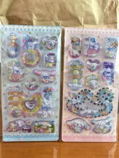 みるきー様専用 4枚