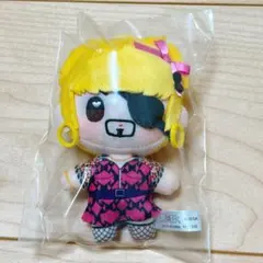 2026年最新】ゴロ美 龍が如くの人気アイテム - メルカリ