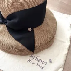 2025年最新】Athena New Yorkの人気アイテム - メルカリ