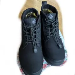 Columbia サップランド　25.5センチ　美品