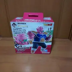 2026年最新】ドラゴンボール 一番くじ ドドリアの人気アイテム - メルカリ