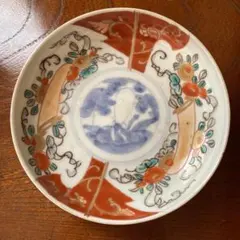 Item thumbnail for item 245ea083-4b25-4b43-9bc6-76131e39367c