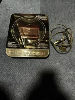 Item thumbnail for item c565e117-7ad1-492f-abdd-d4e3f0521e2a