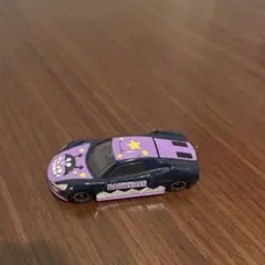 2025年最新】バイキンマン トミカの人気アイテム - メルカリ