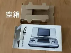 Item thumbnail for item c73ff861-5b86-4057-8cb9-101a752e164a